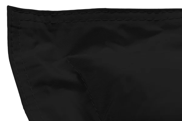 Original Slim Beanbag Chair - Image 3