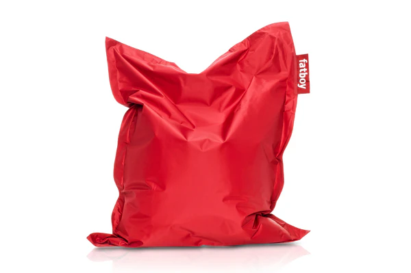 Original Slim Beanbag Chair - Image 31