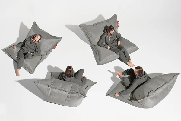 Original Slim Beanbag Chair - Image 42