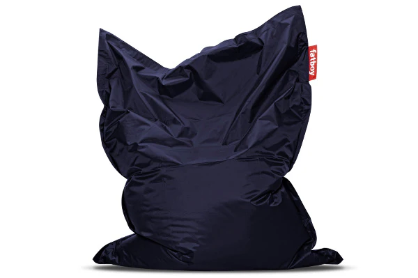 Original Beanbag + Rock 'n Roll Rocker Bundle - Image 13