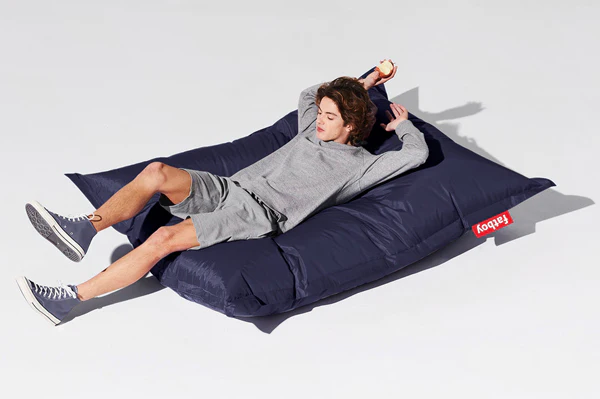 Original Beanbag + Rock 'n Roll Rocker Bundle - Image 14