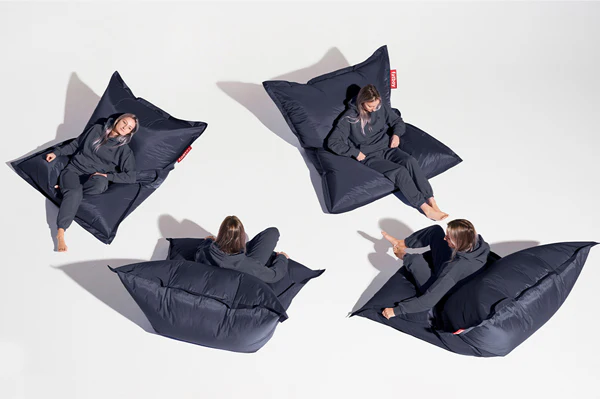 Original Beanbag + Rock 'n Roll Rocker Bundle - Image 15