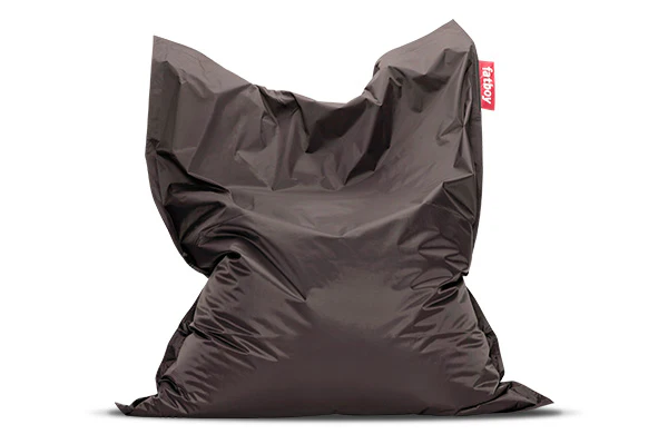 Original Beanbag + Rock 'n Roll Rocker Bundle - Image 18