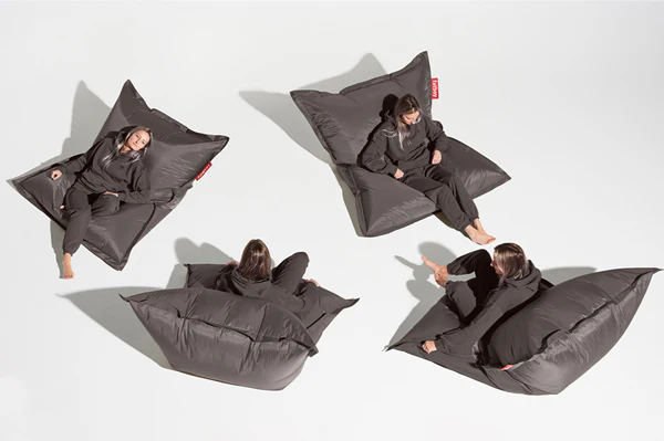 Original Beanbag + Rock 'n Roll Rocker Bundle - Image 20