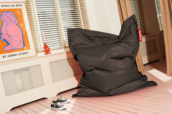 Original Beanbag + Rock 'n Roll Rocker Bundle - Image 21