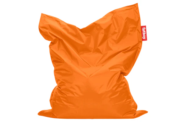 Original Beanbag + Rock 'n Roll Rocker Bundle - Image 23