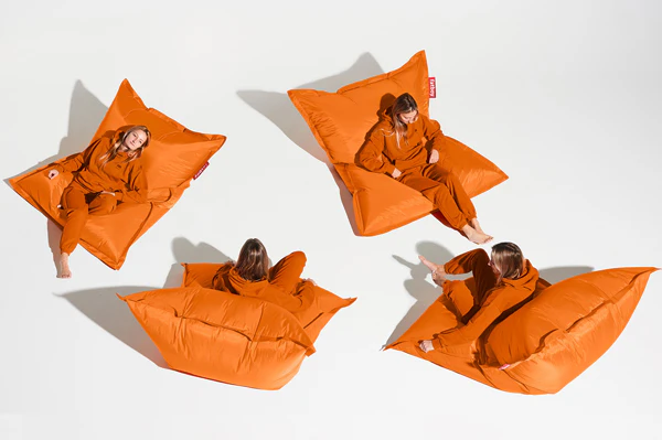 Original Beanbag + Rock 'n Roll Rocker Bundle - Image 25
