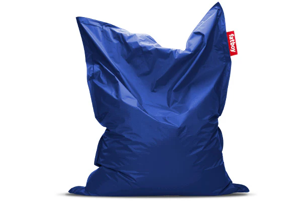 Original Beanbag + Rock 'n Roll Rocker Bundle - Image 28