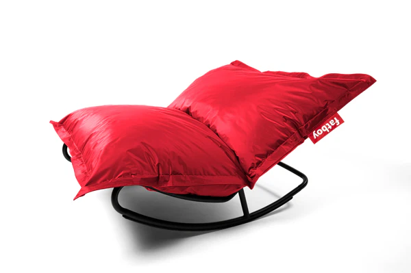 Original Beanbag + Rock 'n Roll Rocker Bundle - Image 32