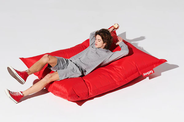 Original Beanbag + Rock 'n Roll Rocker Bundle - Image 34