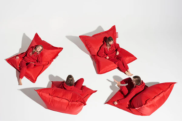 Original Beanbag + Rock 'n Roll Rocker Bundle - Image 35