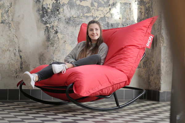 Original Beanbag + Rock 'n Roll Rocker Bundle - Image 37