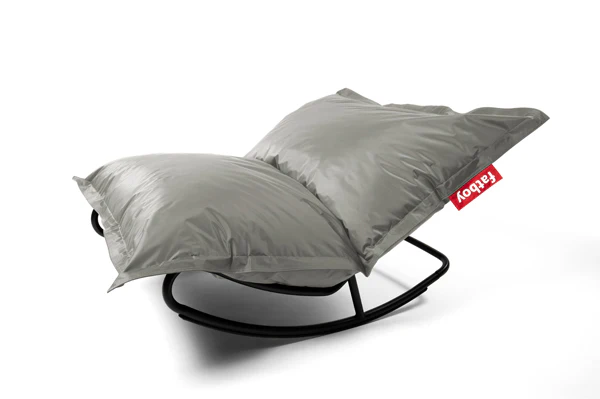 Original Beanbag + Rock 'n Roll Rocker Bundle - Image 38