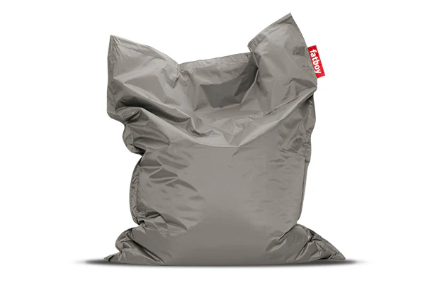 Original Beanbag + Rock 'n Roll Rocker Bundle - Image 39