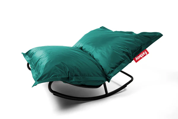 Original Beanbag + Rock 'n Roll Rocker Bundle - Image 43