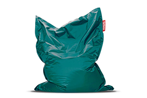 Original Beanbag + Rock 'n Roll Rocker Bundle - Image 44