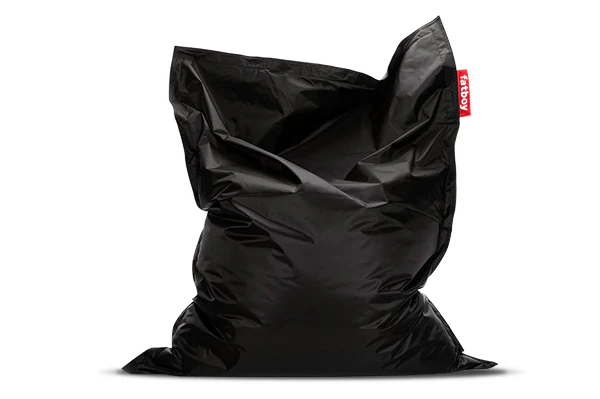 Original Beanbag + Rock 'n Roll Rocker Bundle - Image 8