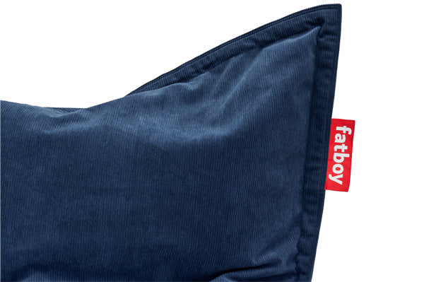 Original Slim Cord Recycled Beanbag (Special Offer) - Image 13