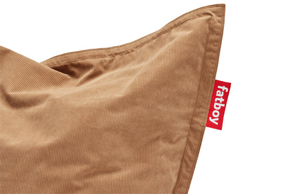 Original Slim Cord Recycled Beanbag (Special Offer) - Image 7