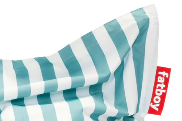 Original Slim Outdoor Beanbag Chair - Image 11
