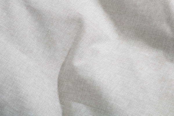 Original Slim Outdoor Beanbag Chair - Image 16