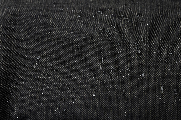 Original Slim Outdoor Beanbag Chair - Image 39