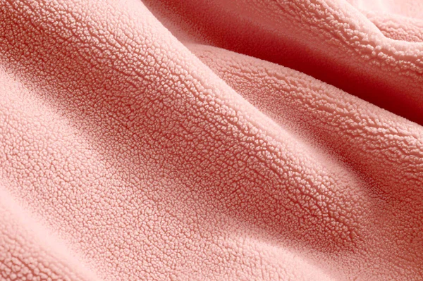 Original Slim Teddy Beanbag Chair - Image 4