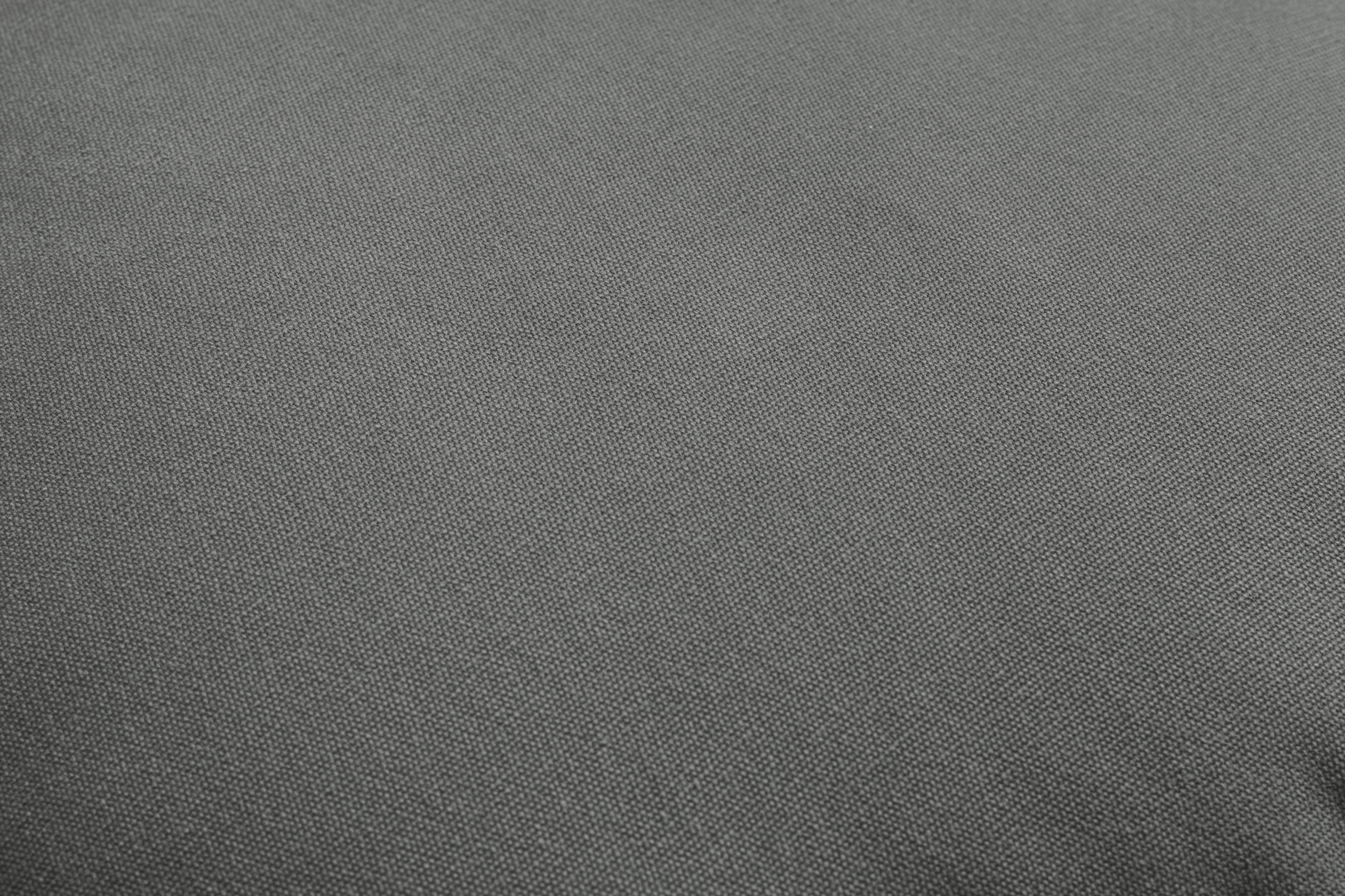 The Original Canvas - Image 10