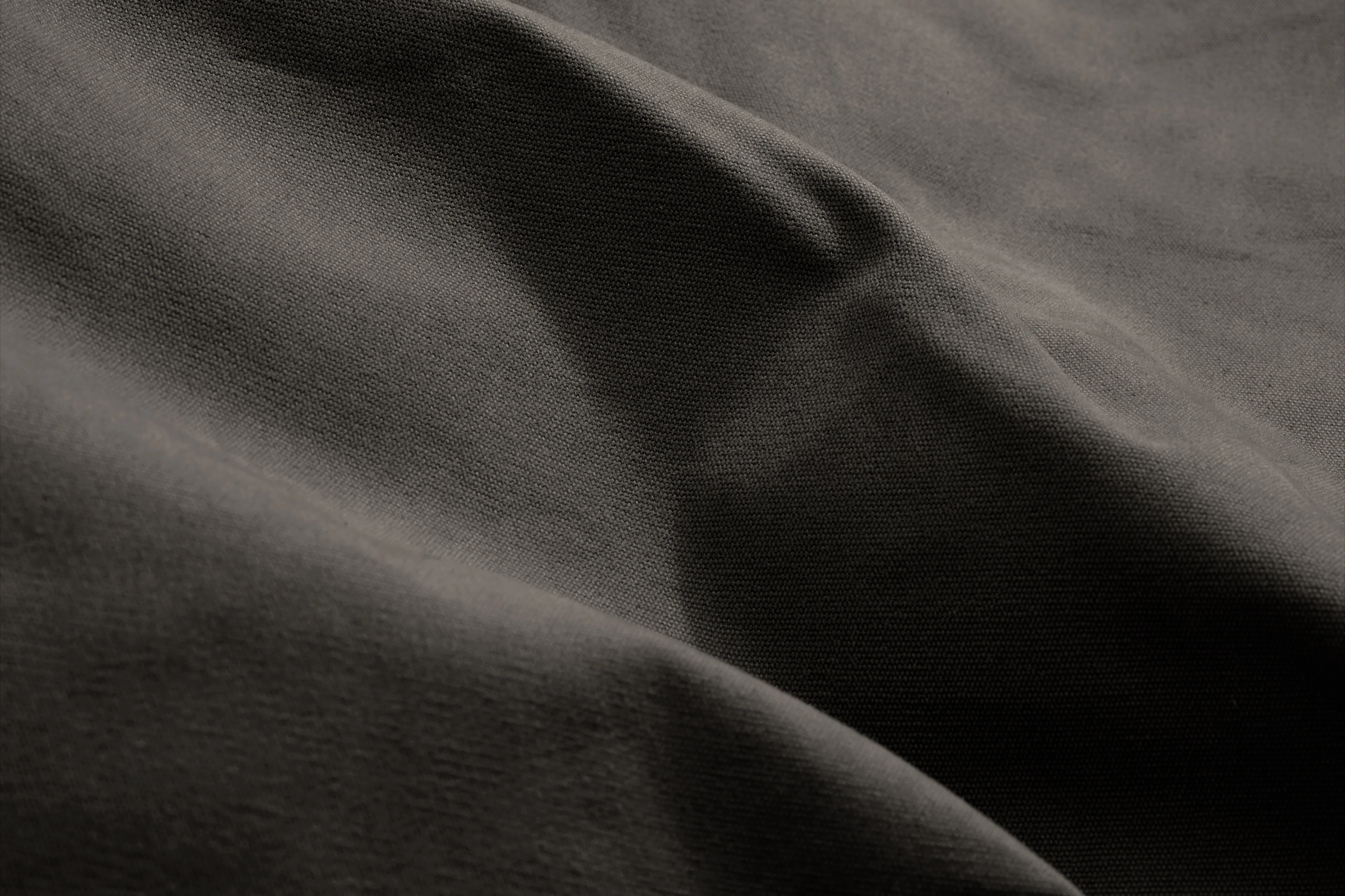 The Original Canvas - Image 4