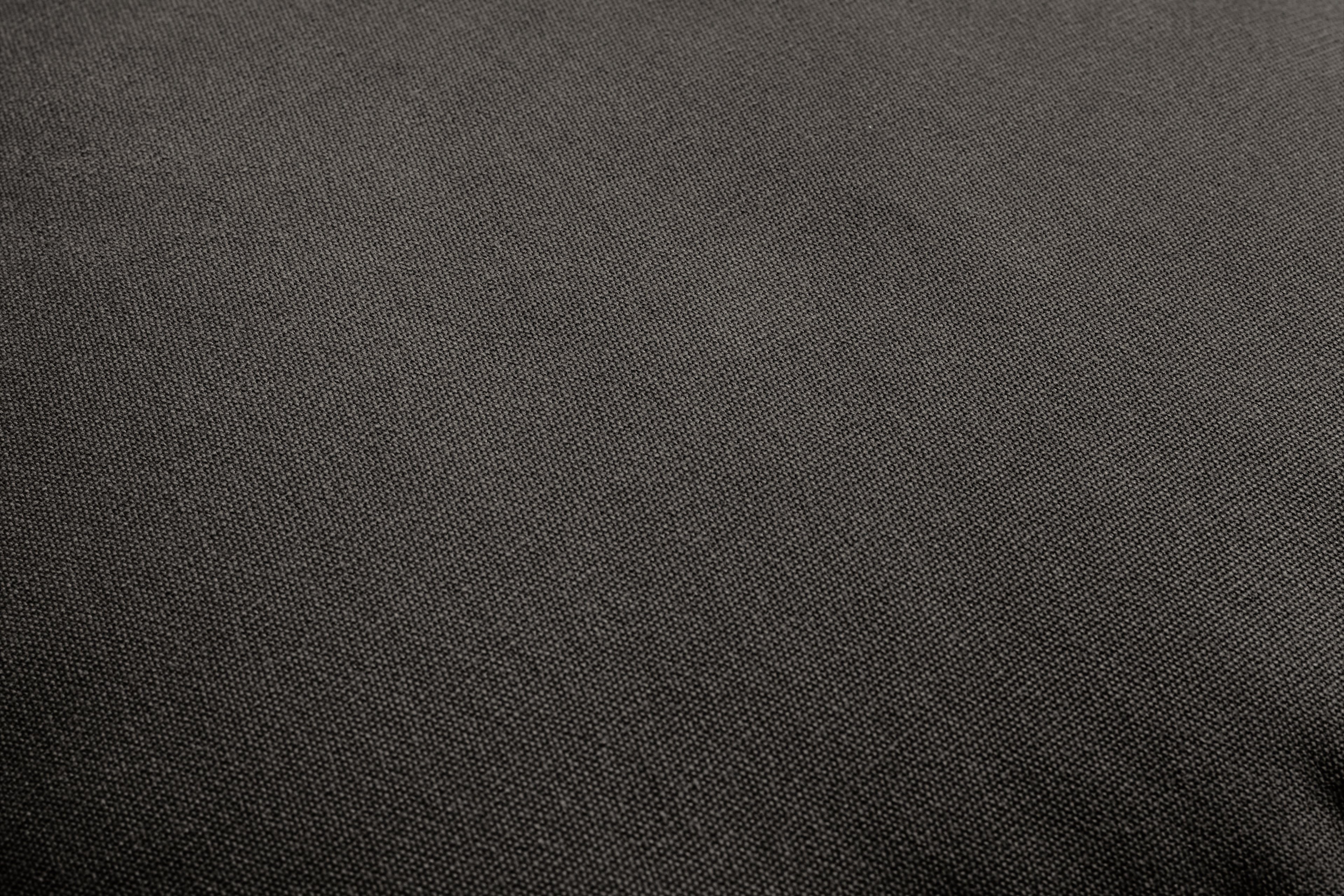 The Original Canvas - Image 5