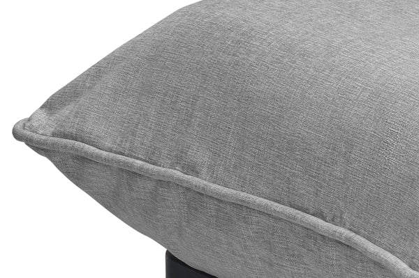 Paletti Corner Seat - Image 11