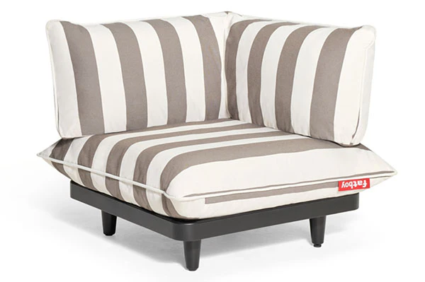 Paletti Corner Seat - Image 14