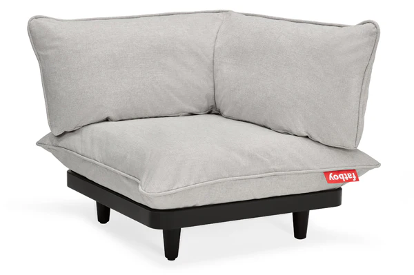Paletti Corner Seat - Image 8