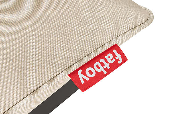 Paletti Corner Seat Royal - Image 3