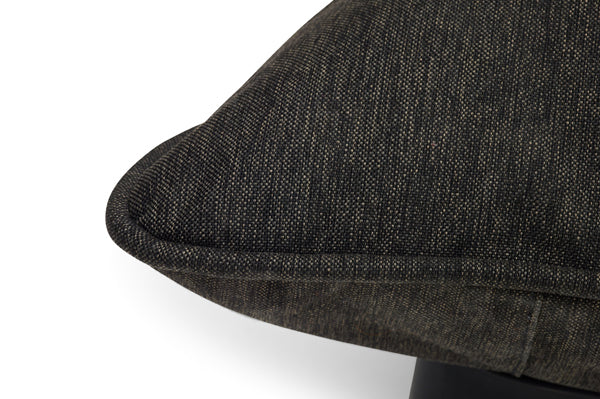 Paletti Corner Seat (Special) - Image 10
