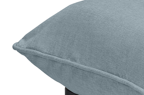 Paletti Corner Seat (Special) - Image 7