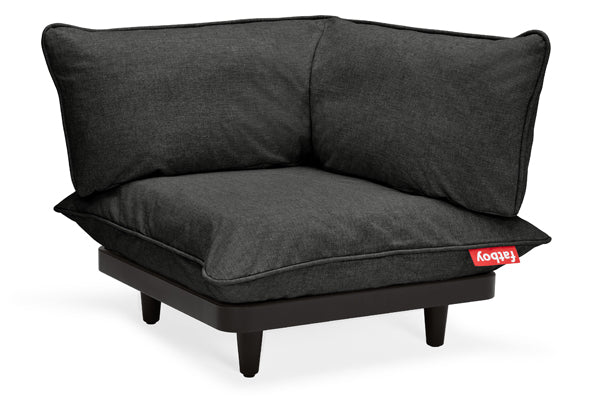 Paletti Corner Seat (Special) - Image 9