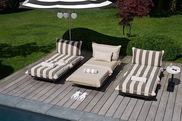 Paletti Daybed - Image 21