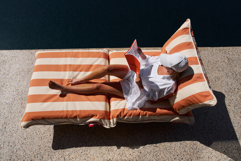 Paletti Hocker - Image 11