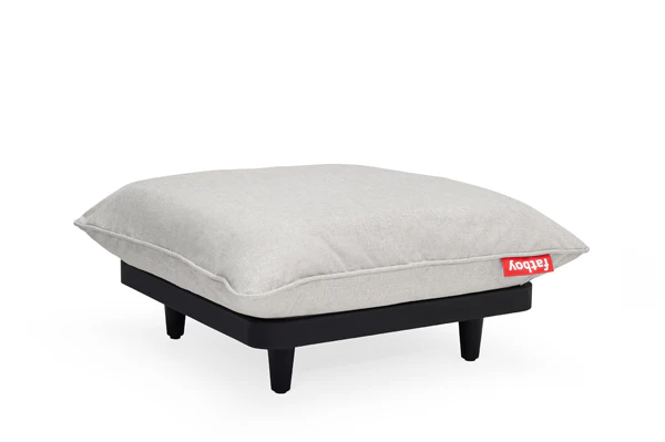 Paletti Hocker - Image 12