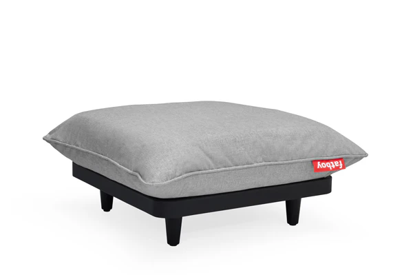 Paletti Hocker - Image 15