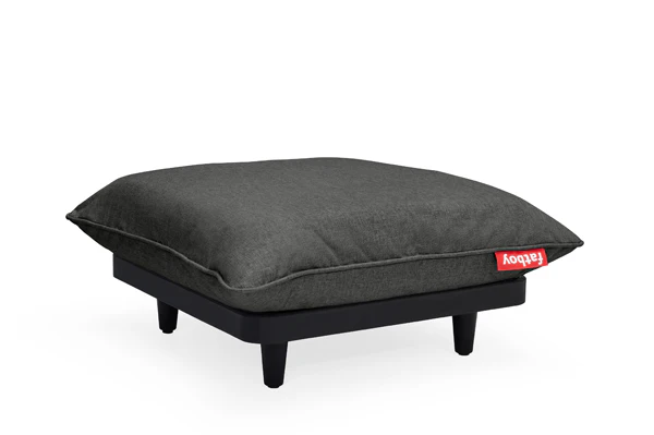 Paletti Hocker (Special) - Image 10