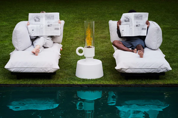 Paletti Hocker - Image 4