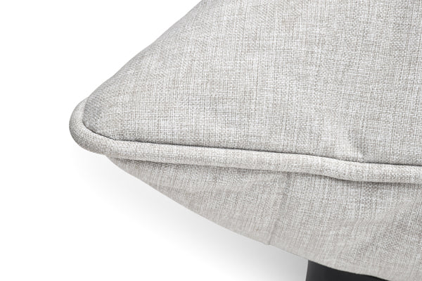Paletti Large Outdoor Lounge Set - Image 3