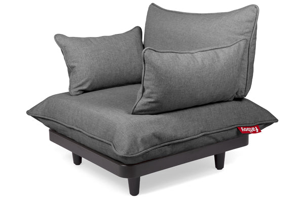 Paletti Lounge Chair - Image 10