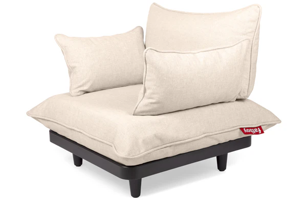 Paletti Lounge Chair - Image 15