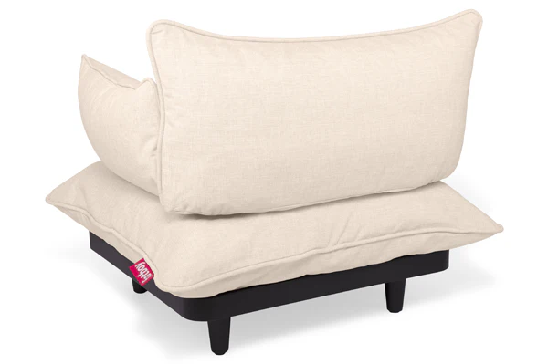 Paletti Lounge Chair - Image 17