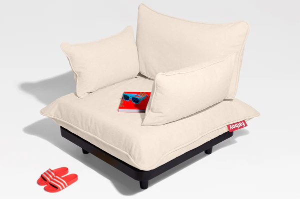 Paletti Lounge Chair - Image 18