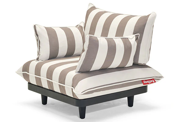 Paletti Lounge Chair - Image 26