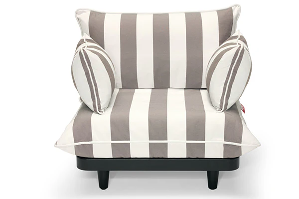 Paletti Lounge Chair - Image 27